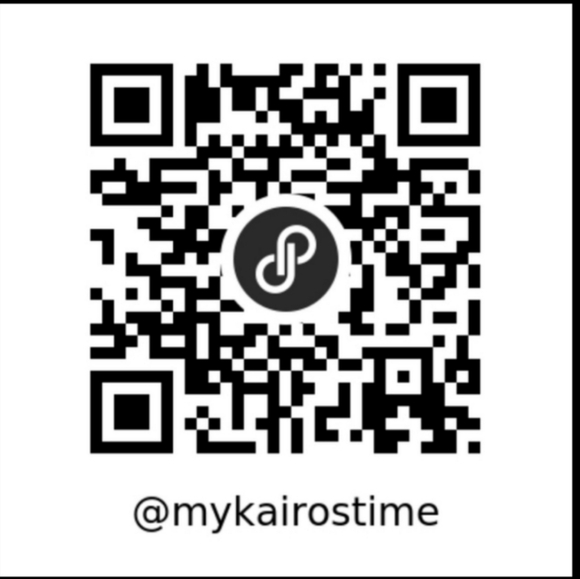 Jade & Jasper fleur-de-lis necklace - Picture 7 of 9